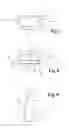 Fig. 05 - Fastening tool for string body
