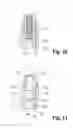 Fig. 06 - Fastening tool for string body