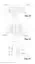 Fig. 08 - Fastening tool for string body