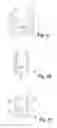 Fig. 09 - Fastening tool for string body