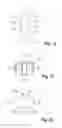 Fig. 11 - Fastening tool for string body