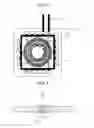 Fig. 03 - Polling method of piezoelectric element and method of manufacturing inertial sensor