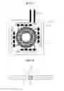 Fig. 04 - Polling method of piezoelectric element and method of manufacturing inertial sensor
