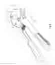Fig. 06 - Press tool with a biased jaw