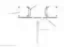 Fig. 01 - Convenient-used securing clamp