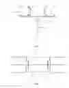 Fig. 02 - Convenient-used securing clamp