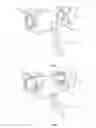 Fig. 04 - Convenient-used securing clamp