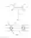 Fig. 08 - Convenient-used securing clamp