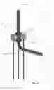 Fig. 04 - PIPING ALIGNMENT DEVICE AND METHOD