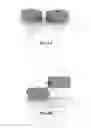Fig. 06 - PIPING ALIGNMENT DEVICE AND METHOD