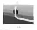 Fig. 08 - PIPING ALIGNMENT DEVICE AND METHOD