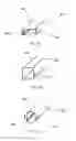 Fig. 08 - Reinforcement system