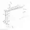 Fig. 01 - Method of forming buildings, building panel structures, and building panel systems