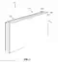 Fig. 02 - Method of forming buildings, building panel structures, and building panel systems