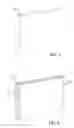 Fig. 04 - Method of forming buildings, building panel structures, and building panel systems