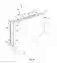 Fig. 06 - Method of forming buildings, building panel structures, and building panel systems