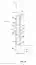 Fig. 07 - Method of forming buildings, building panel structures, and building panel systems