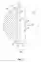 Fig. 08 - Method of forming buildings, building panel structures, and building panel systems