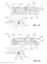 Fig. 09 - Method of forming buildings, building panel structures, and building panel systems