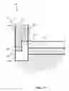 Fig. 11 - Method of forming buildings, building panel structures, and building panel systems