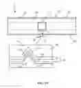 Fig. 12 - Method of forming buildings, building panel structures, and building panel systems