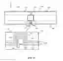 Fig. 13 - Method of forming buildings, building panel structures, and building panel systems