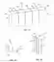 Fig. 15 - Method of forming buildings, building panel structures, and building panel systems