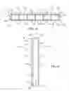 Fig. 16 - Method of forming buildings, building panel structures, and building panel systems