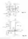 Fig. 17 - Method of forming buildings, building panel structures, and building panel systems