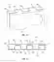 Fig. 19 - Method of forming buildings, building panel structures, and building panel systems