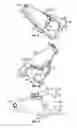 Fig. 07 - Wheelchair docking system