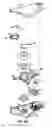 Fig. 09 - Wheelchair docking system