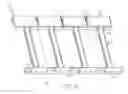 Fig. 09 - Notched fastener stock