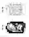 Fig. 06 - Personalized cover for electronic devices