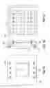 Fig. 02 - Integrated circuit package architecture