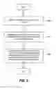 Fig. 06 - Integrated circuit package architecture