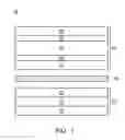 Fig. 02 - METHOD FOR FABRICATING A TOUCH PANEL