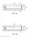 Fig. 06 - METHOD FOR FABRICATING A TOUCH PANEL