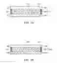 Fig. 08 - METHOD FOR FABRICATING A TOUCH PANEL