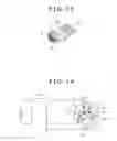Fig. 07 - Conductor wire connecting method