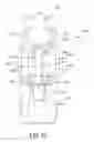 Fig. 17 - Method of making a flow shaper for a sprinkler assembly