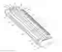Fig. 01 - Safety razors