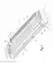 Fig. 02 - Safety razors