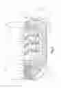 Fig. 03 - Safety razors