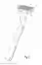 Fig. 04 - Safety razors
