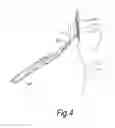 Fig. 05 - Safety razors