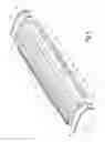 Fig. 06 - Safety razors
