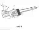 Fig. 02 - Chainsaw chain tooth measuring tool