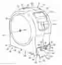 Fig. 01 - Tape rule with removable magnet assembly