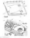 Fig. 07 - APPLIANCE FOR DRYING LAUNDRY